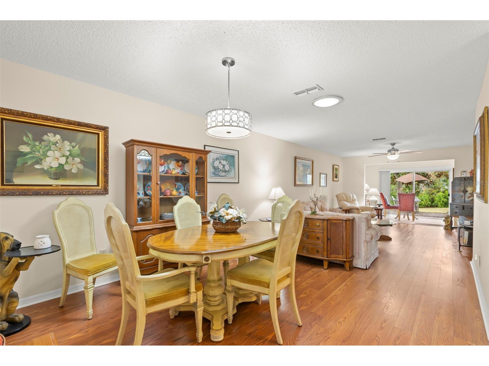1084 Dunrobin Drive #D Palm Harbor FL 34684 TB8466777 image11