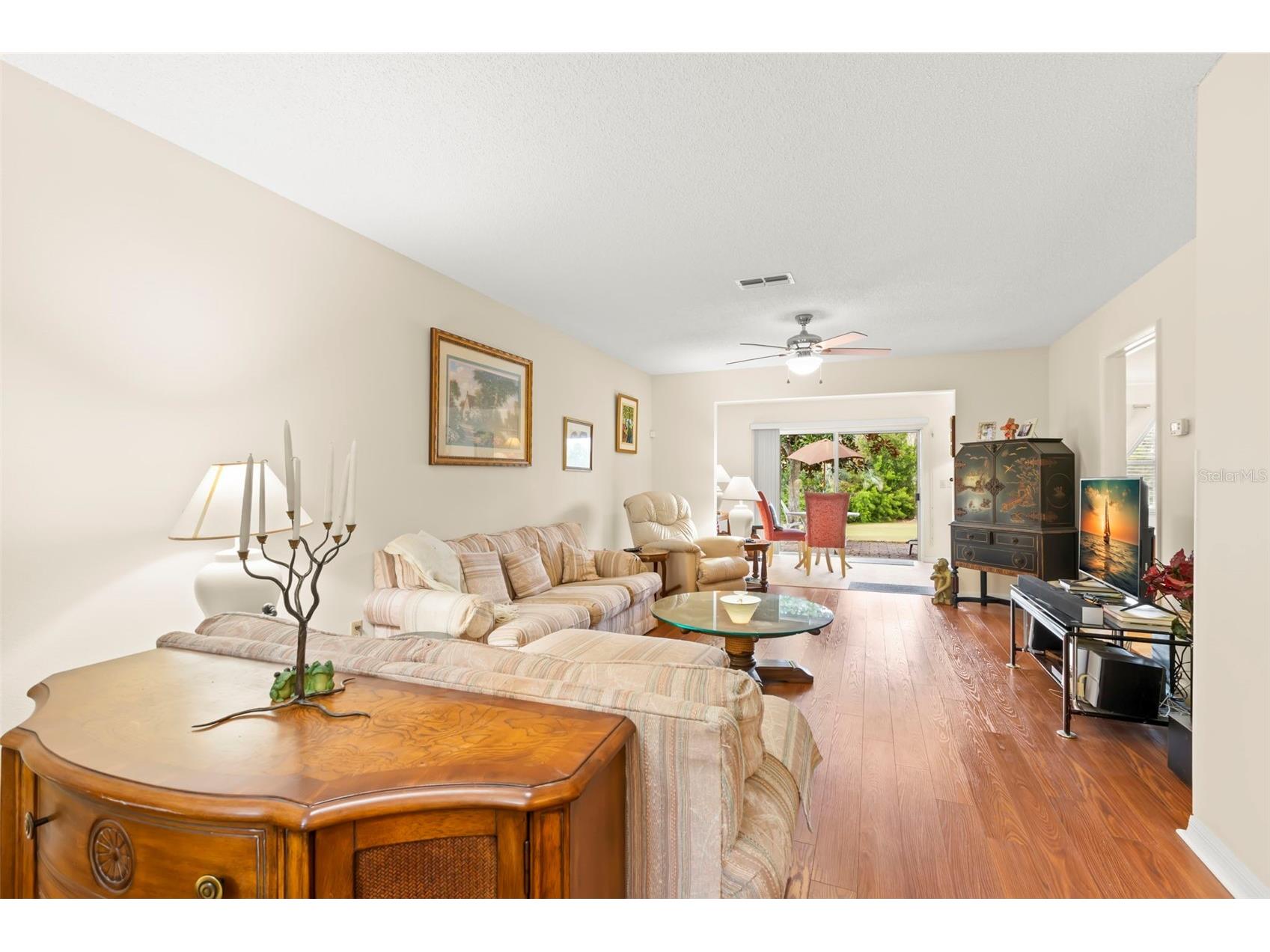 1084 Dunrobin Drive #D Palm Harbor FL 34684 TB8466777 image12