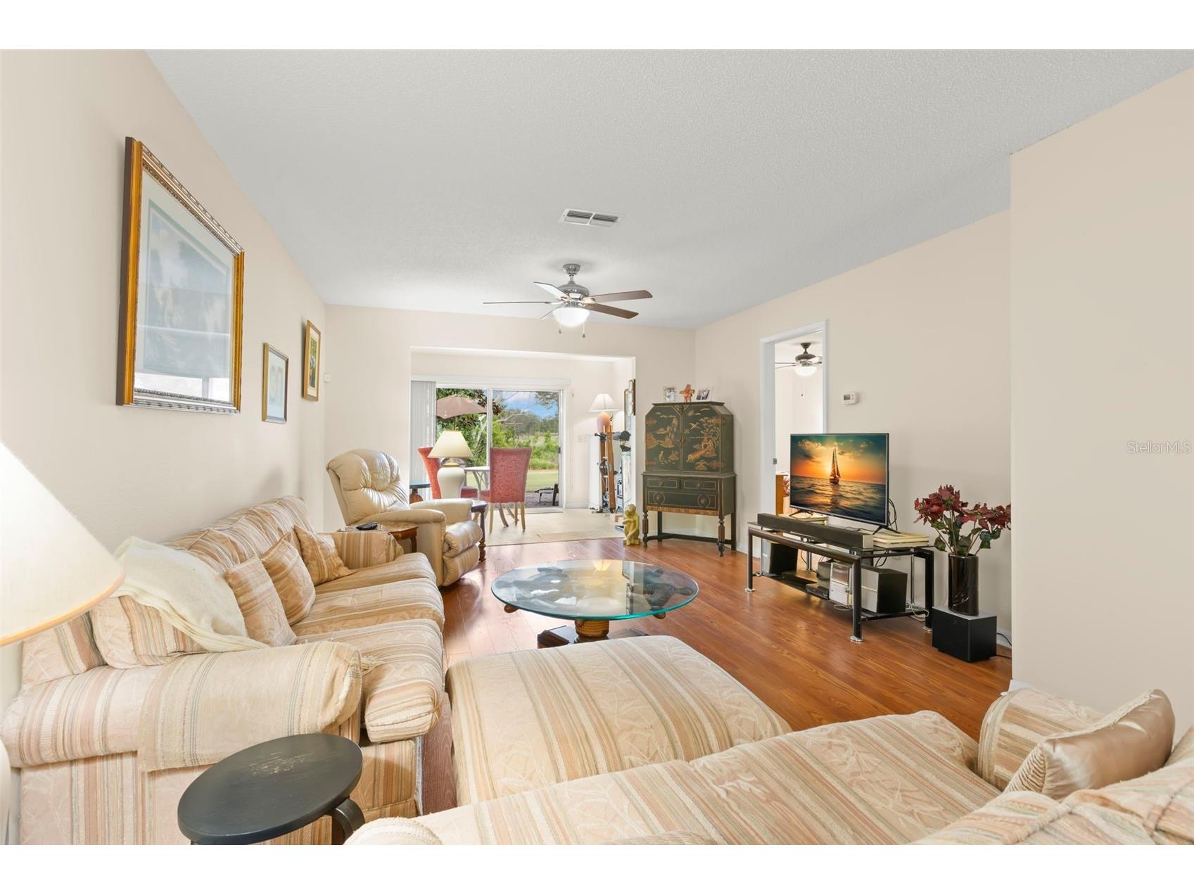 1084 Dunrobin Drive #D Palm Harbor FL 34684 TB8466777 image13