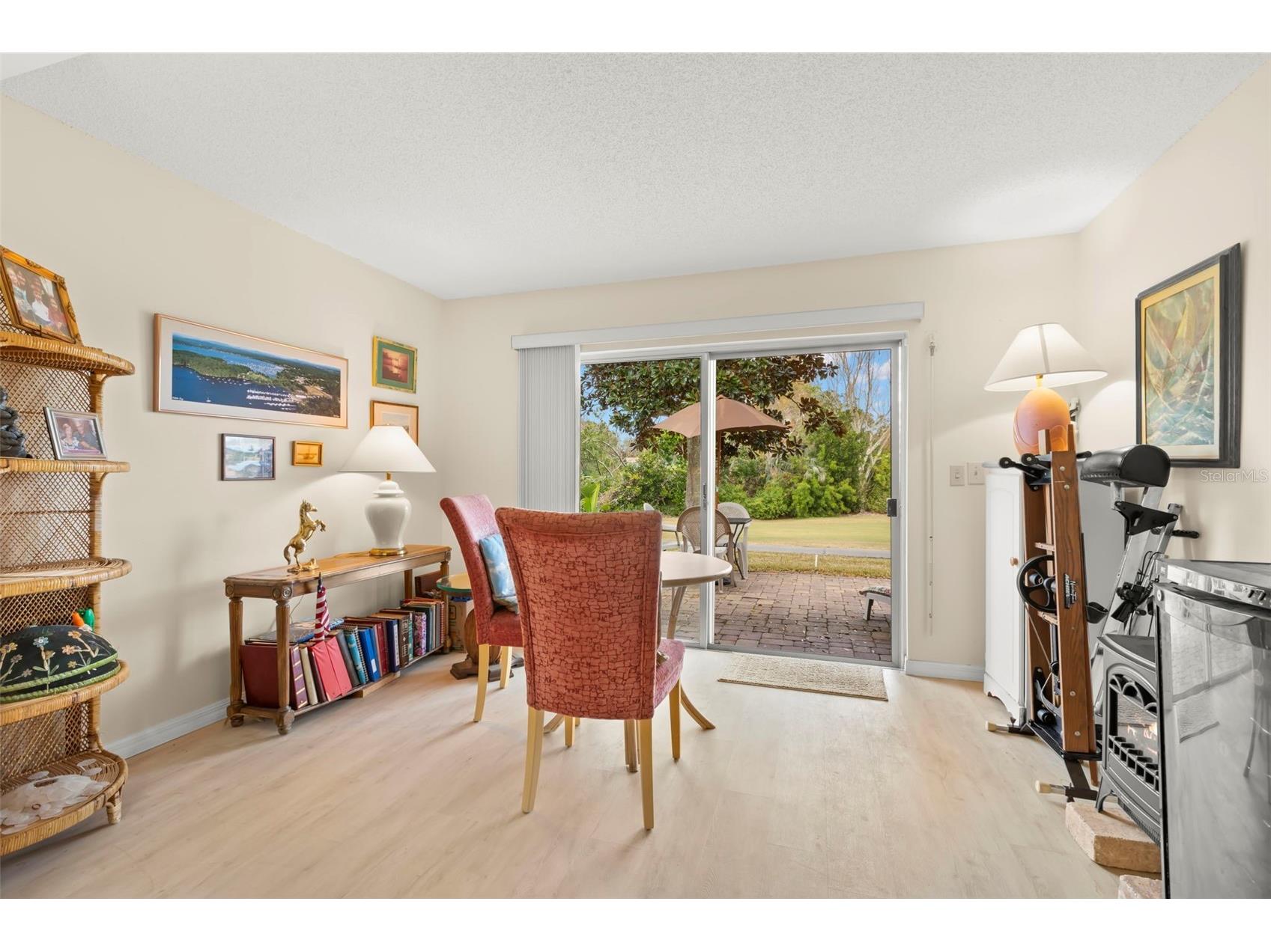 1084 Dunrobin Drive #D Palm Harbor FL 34684 TB8466777 image14