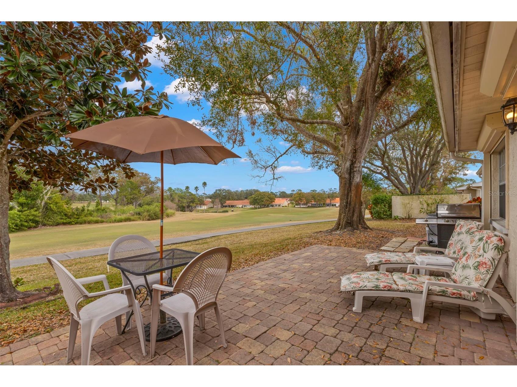 1084 Dunrobin Drive #D Palm Harbor FL 34684 TB8466777 image15