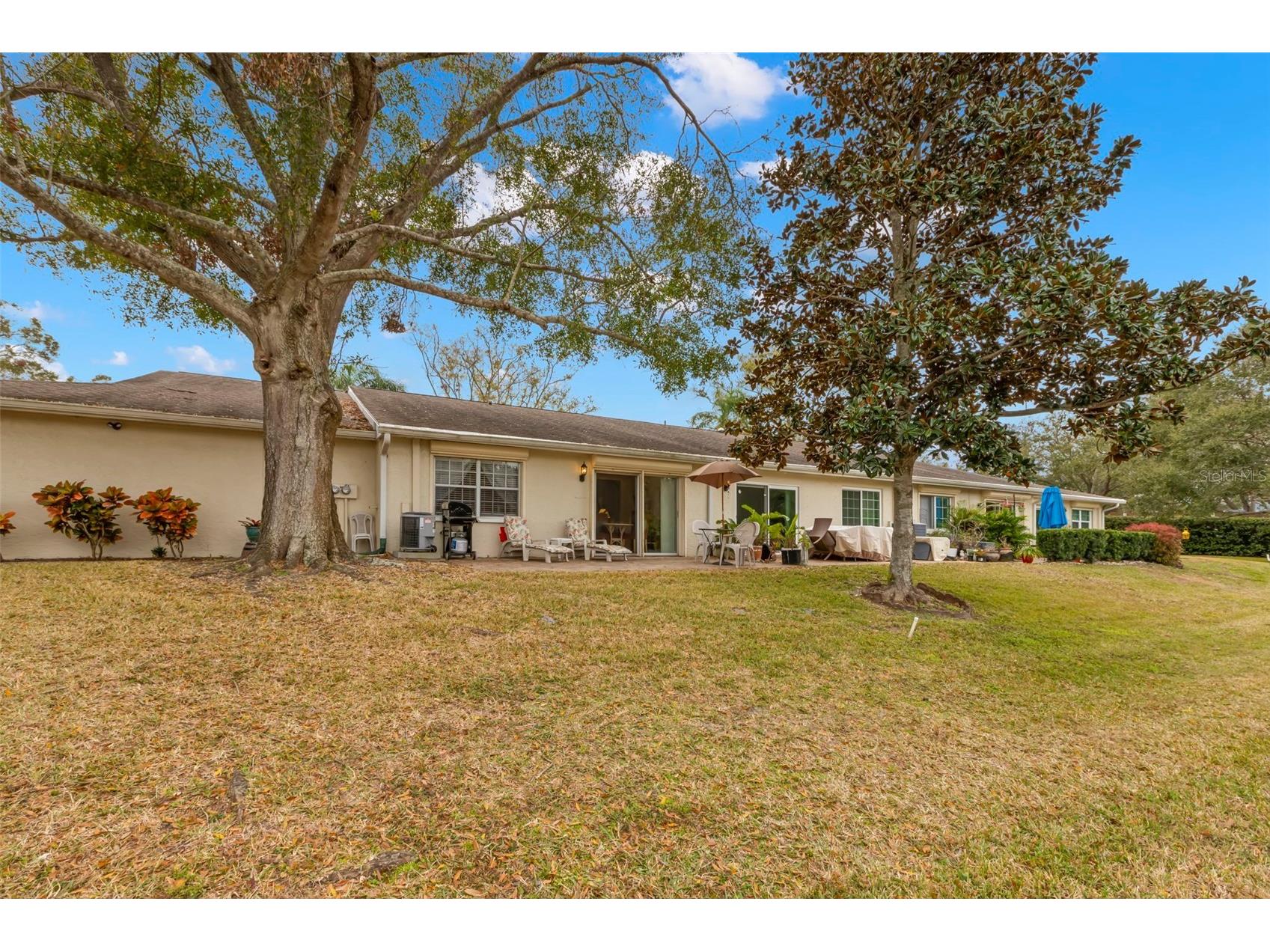 1084 Dunrobin Drive #D Palm Harbor FL 34684 TB8466777 image17
