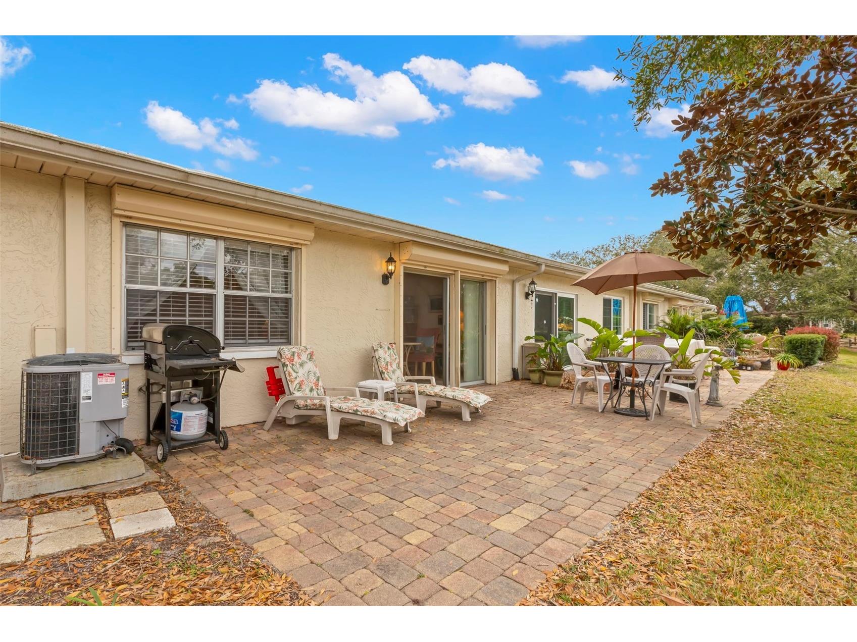 1084 Dunrobin Drive #D Palm Harbor FL 34684 TB8466777 image18