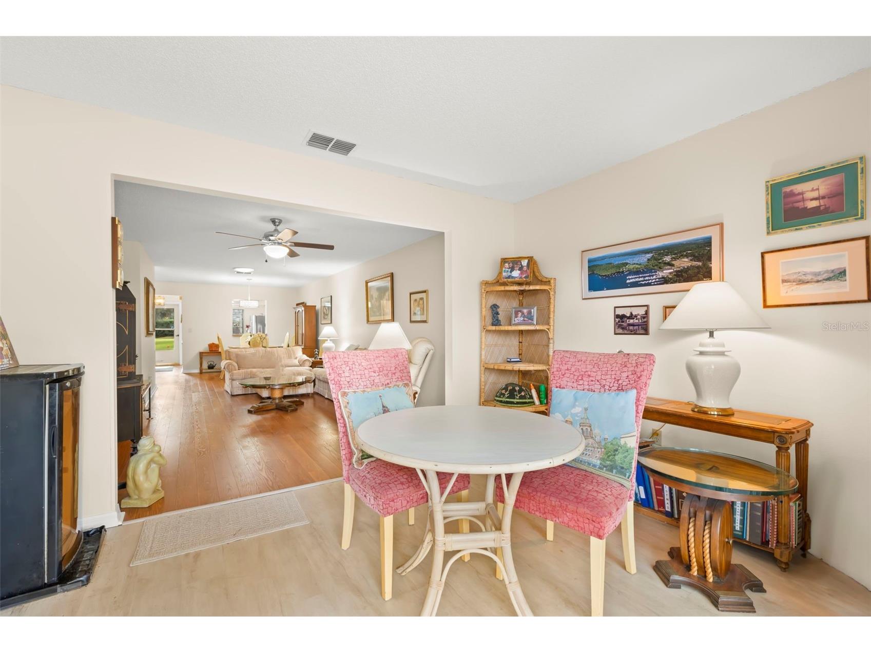1084 Dunrobin Drive #D Palm Harbor FL 34684 TB8466777 image20