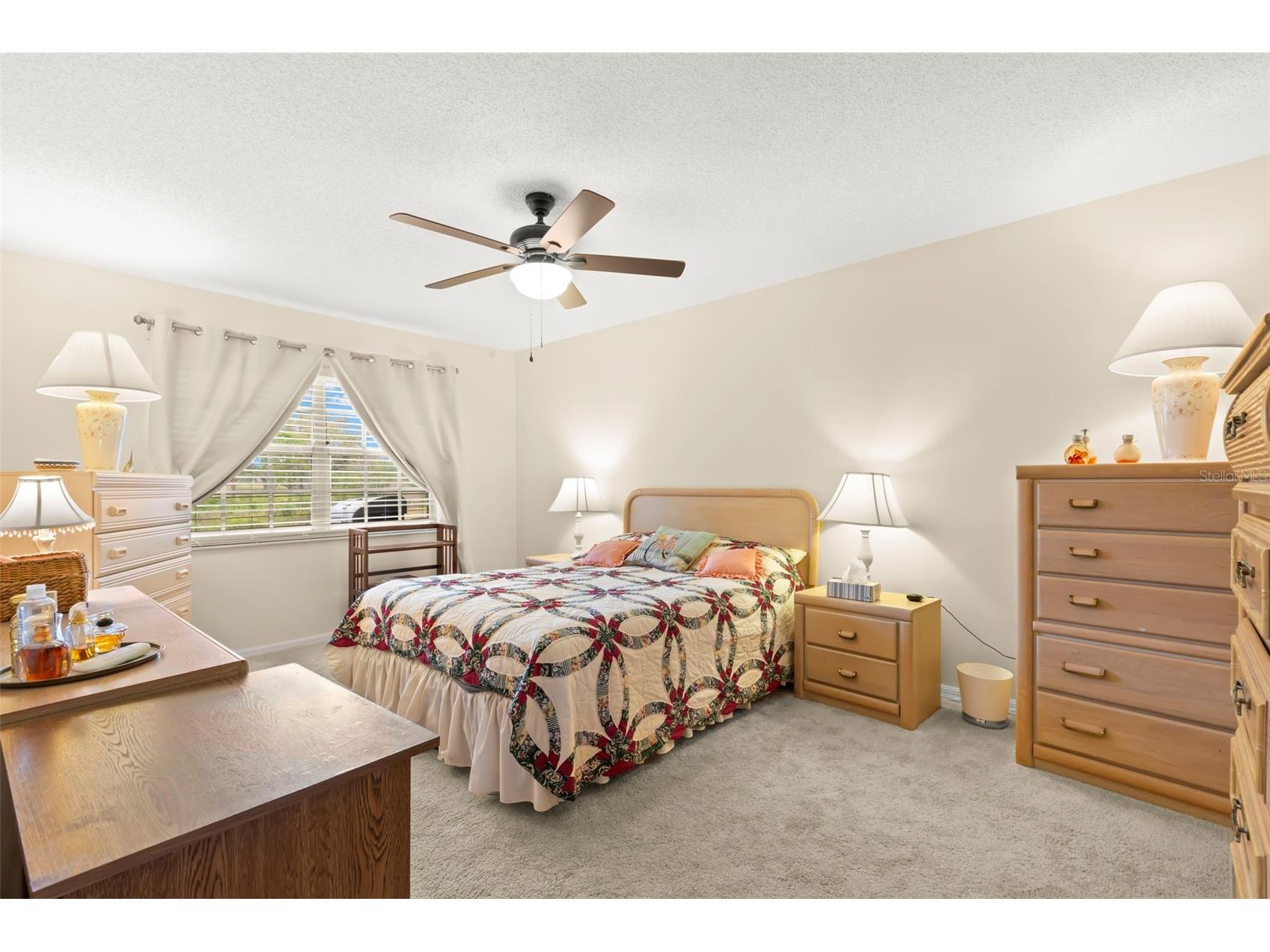 1084 Dunrobin Drive #D Palm Harbor FL 34684 TB8466777 image22