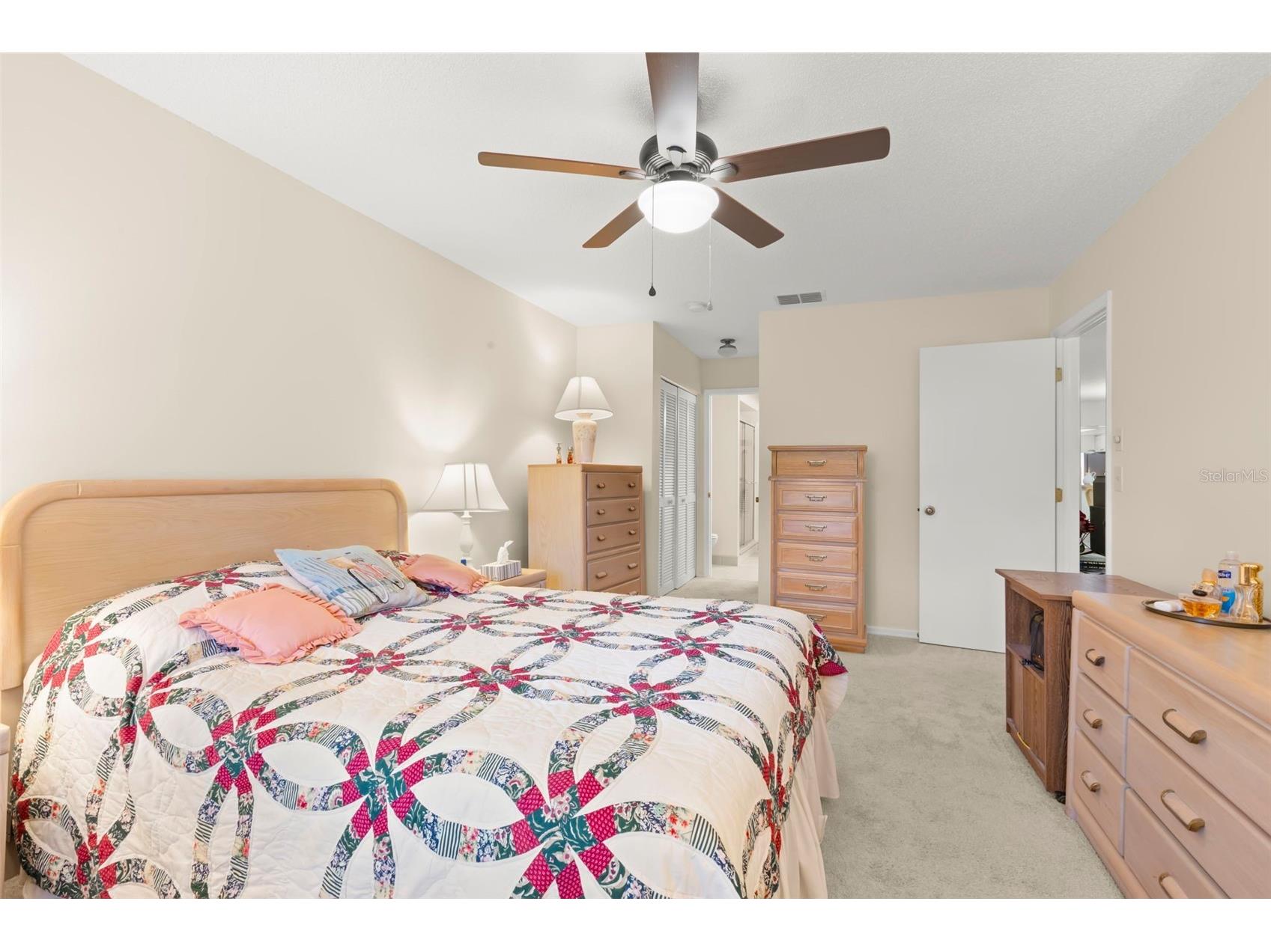 1084 Dunrobin Drive #D Palm Harbor FL 34684 TB8466777 image23