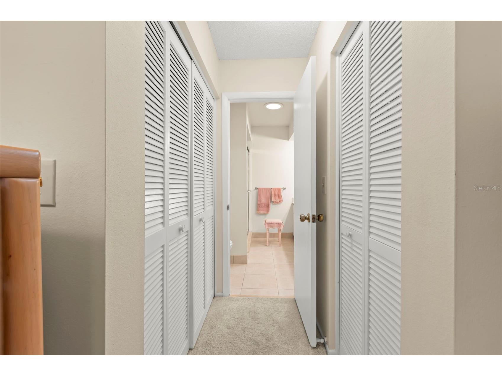 1084 Dunrobin Drive #D Palm Harbor FL 34684 TB8466777 image24