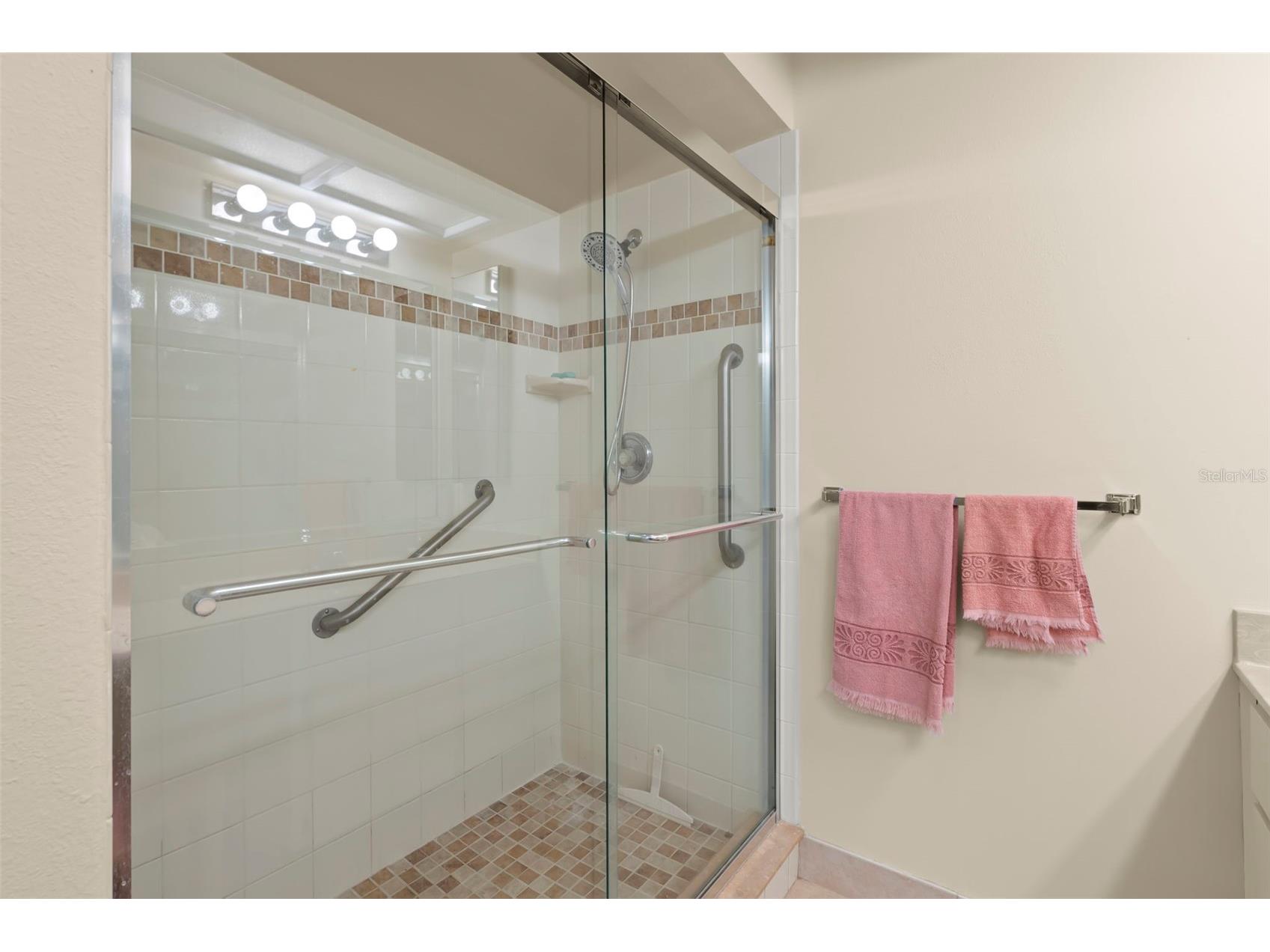 1084 Dunrobin Drive #D Palm Harbor FL 34684 TB8466777 image27