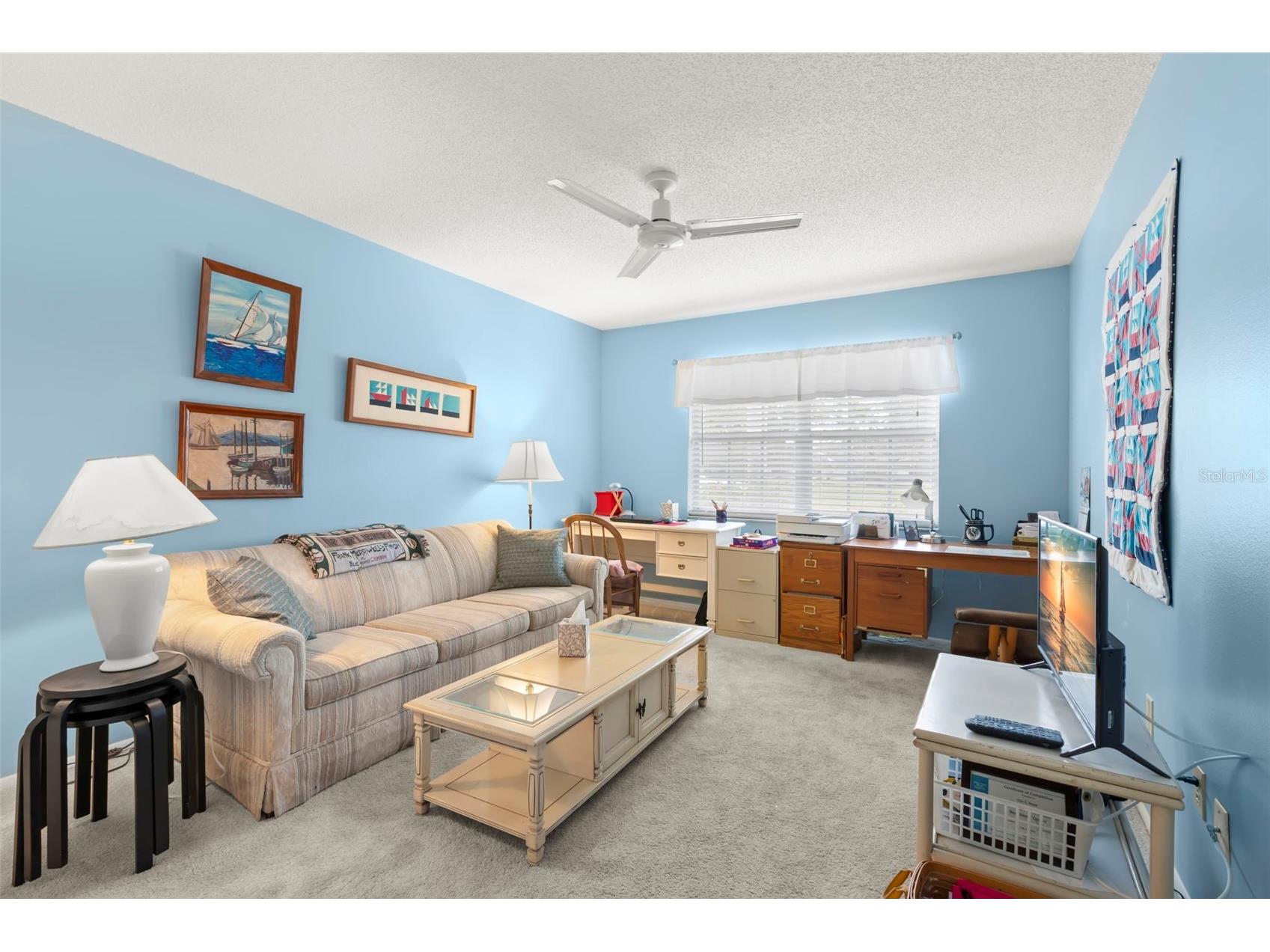 1084 Dunrobin Drive #D Palm Harbor FL 34684 TB8466777 image28