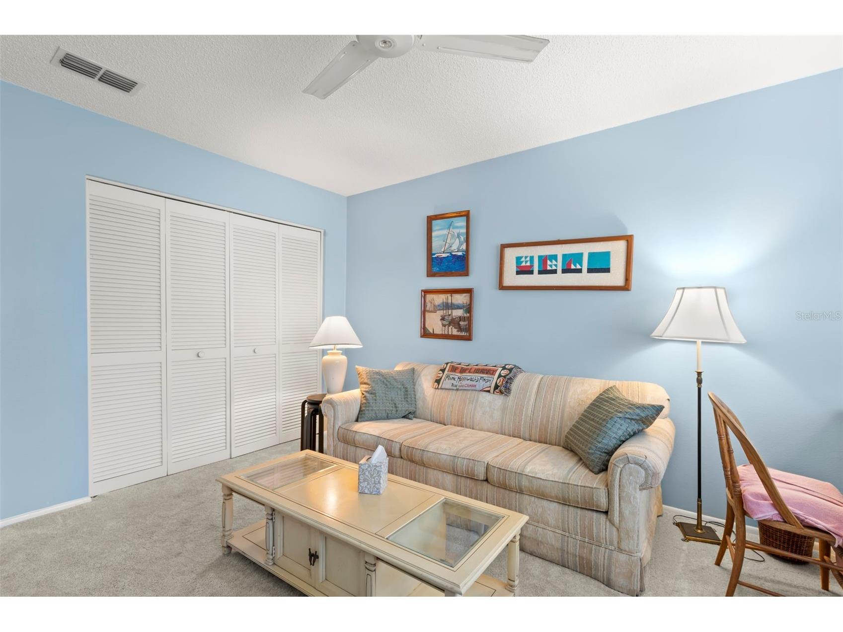 1084 Dunrobin Drive #D Palm Harbor FL 34684 TB8466777 image29