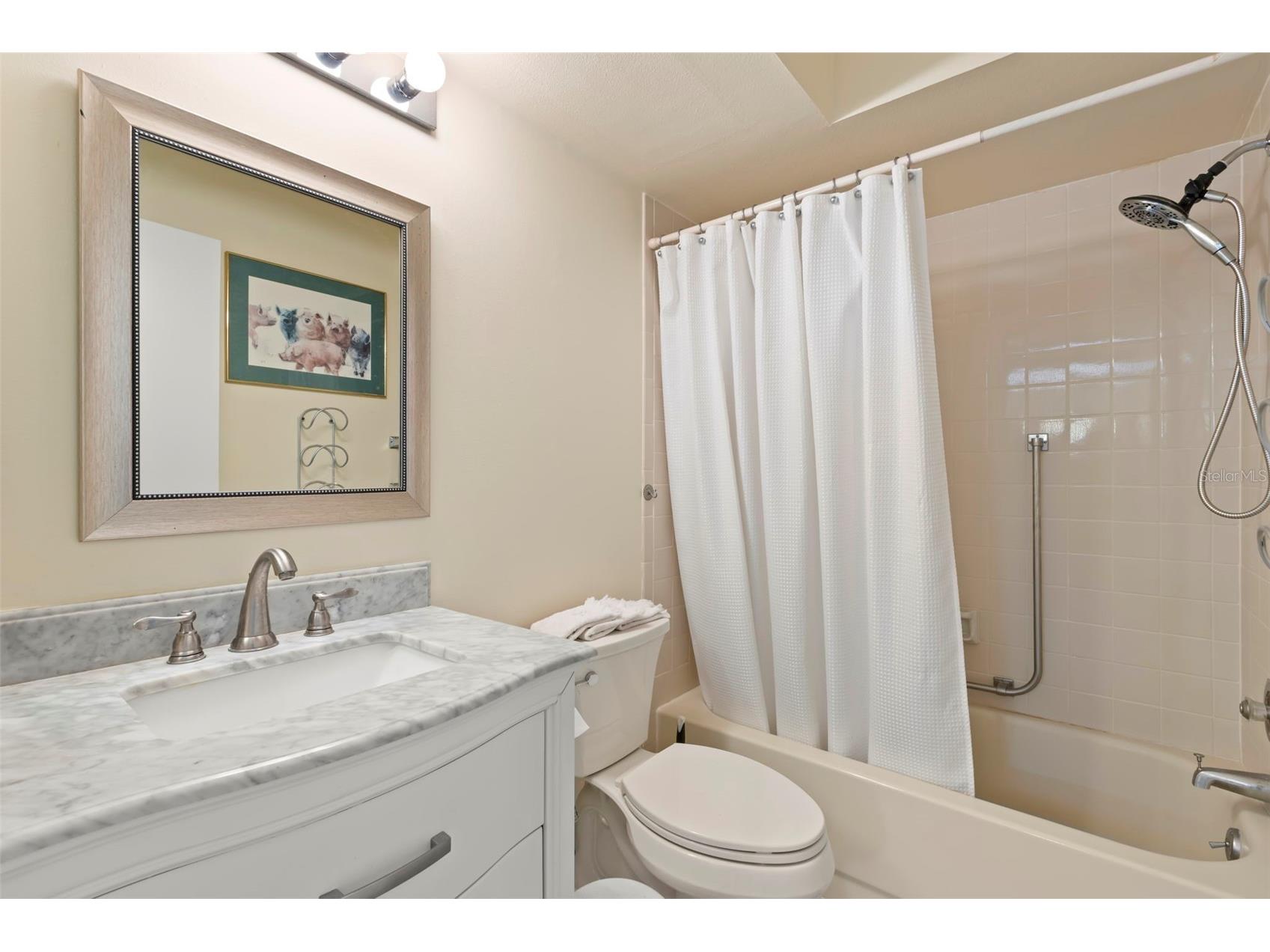 1084 Dunrobin Drive #D Palm Harbor FL 34684 TB8466777 image30