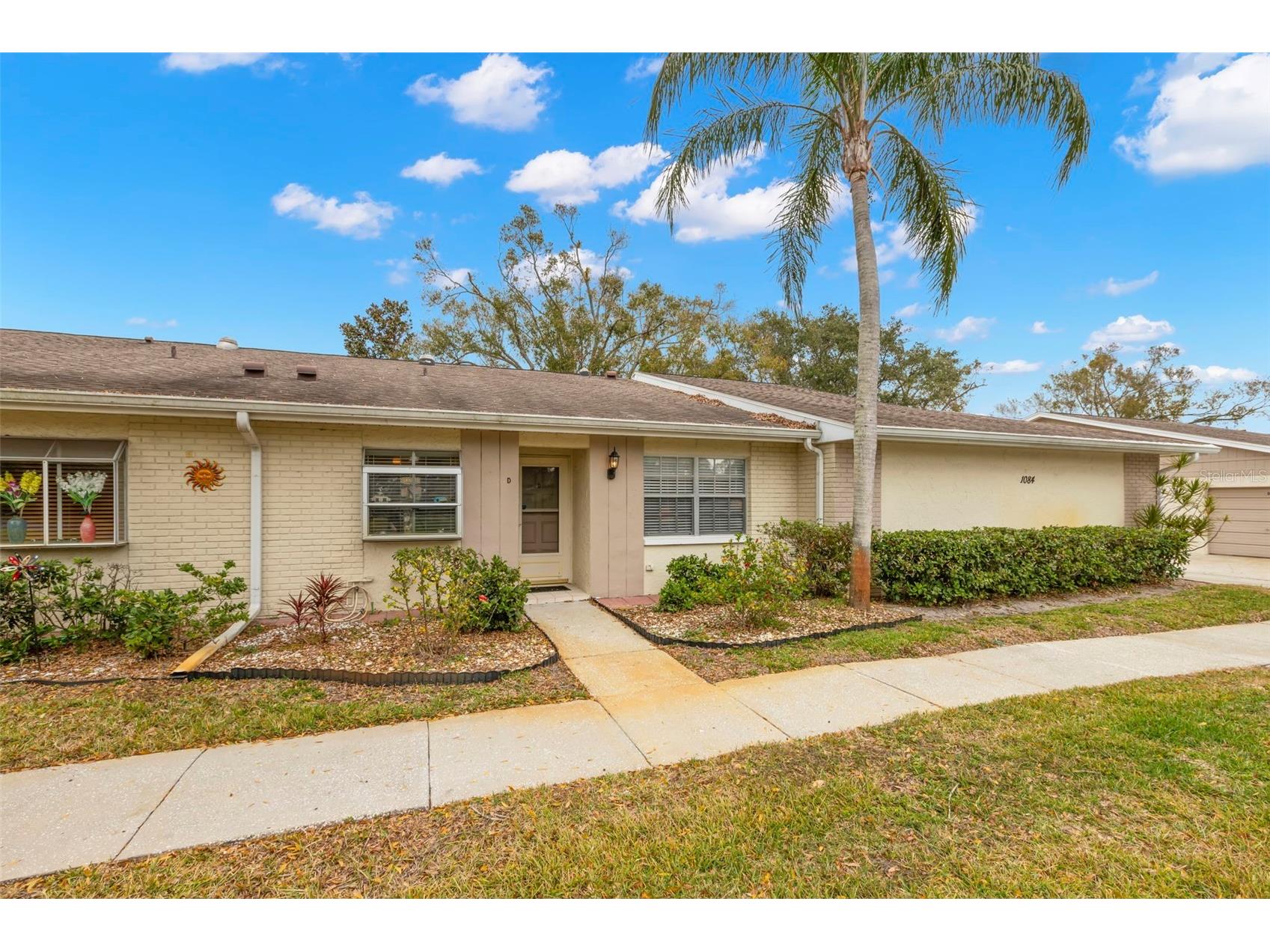 1084 Dunrobin Drive #D Palm Harbor FL 34684 TB8466777 image32