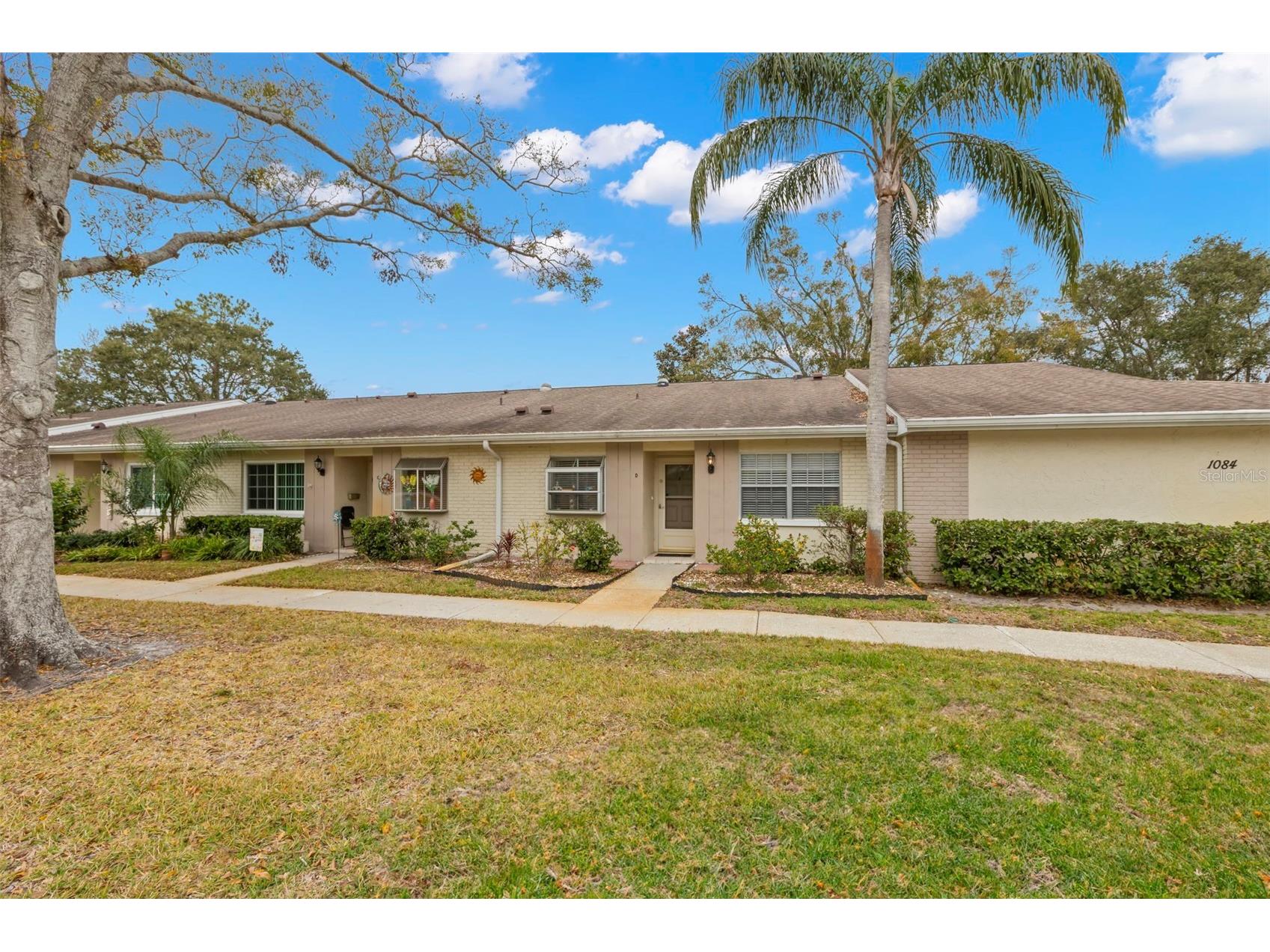 1084 Dunrobin Drive #D Palm Harbor FL 34684 TB8466777 image33