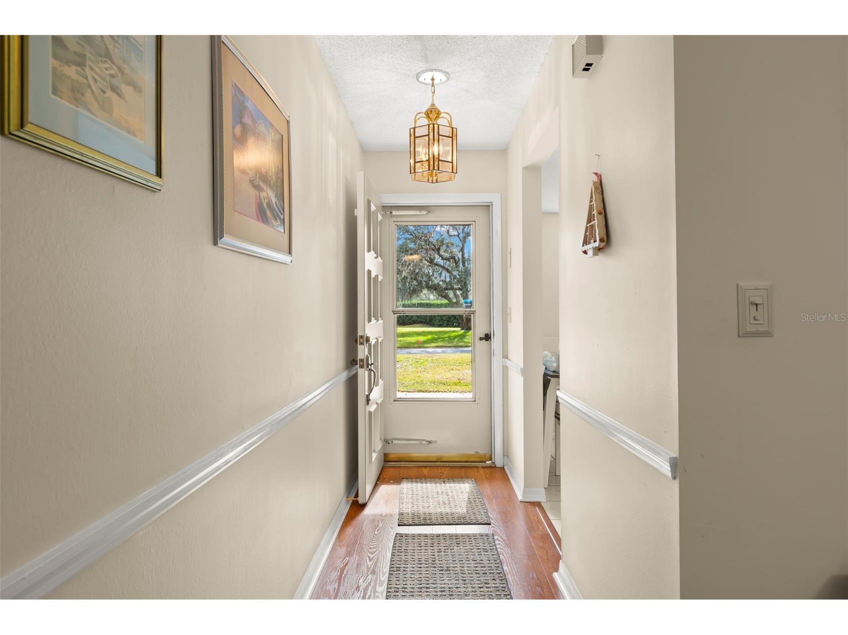 1084 Dunrobin Drive #D Palm Harbor FL 34684 TB8466777 image4