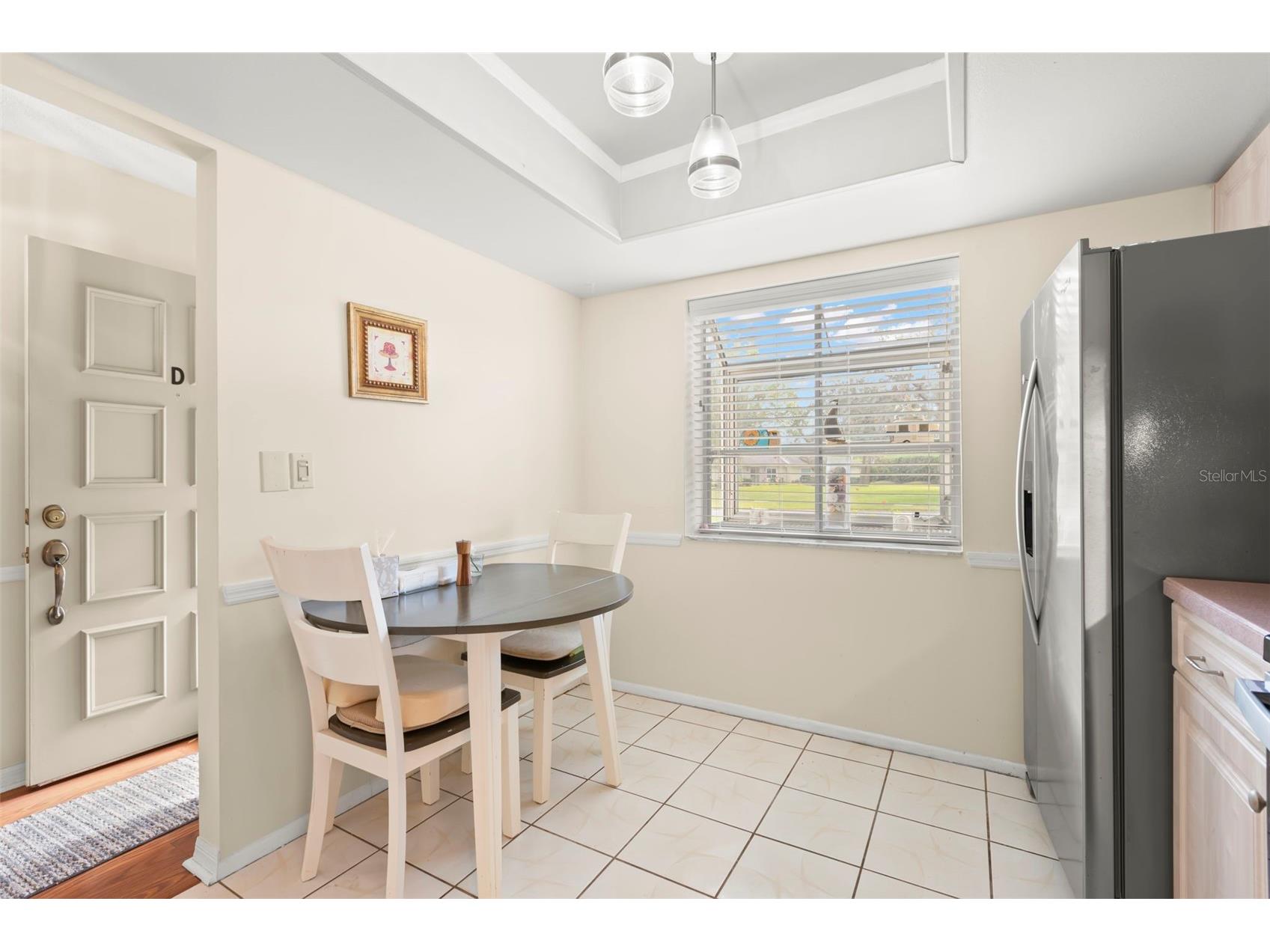 1084 Dunrobin Drive #D Palm Harbor FL 34684 TB8466777 image8
