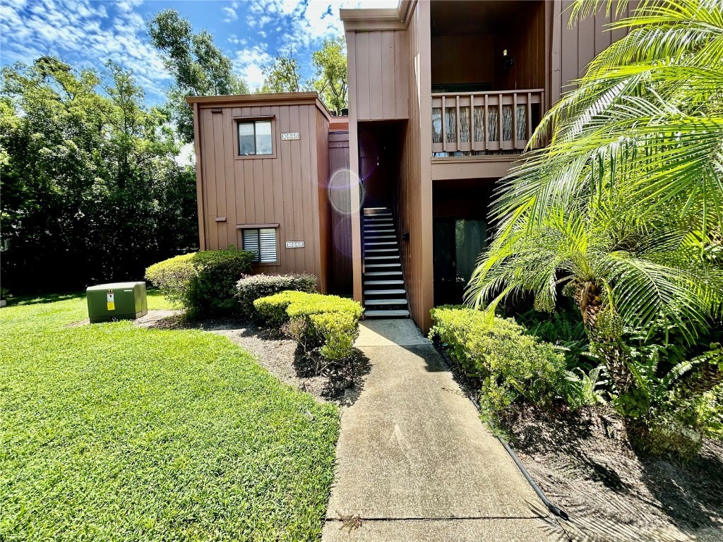 1084 E Michigan Street #1084 Orlando FL 32806 O6223244 image1
