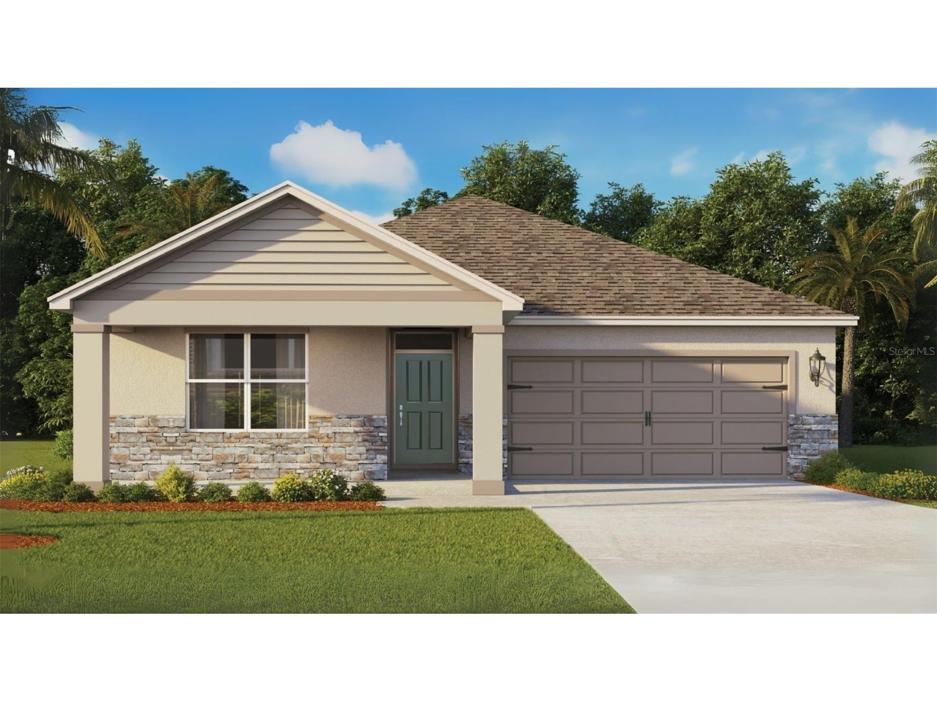 1084 Gull Drive Apopka FL 32703 O6397682 image1