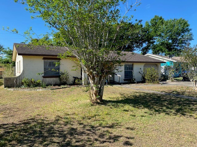 1084 Henry Balch Drive Orlando FL 32810 O6090708 image1