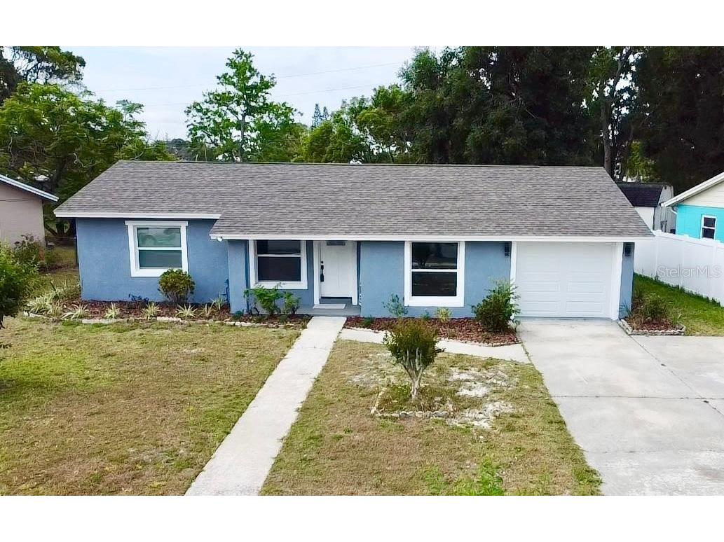 1084 Henry Balch Drive Orlando FL 32810 O6198103 image1