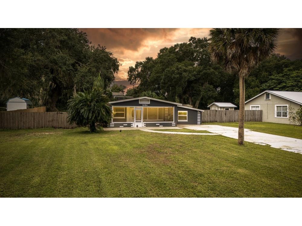 1084 Landers Street Ormond Beach FL 32174 O6242185 image1