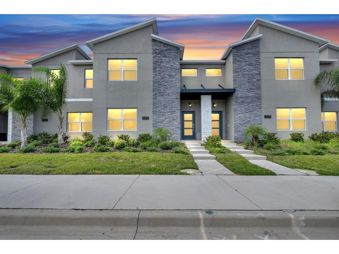 1084 Leader Street Davenport FL 33896 S5112239 image1