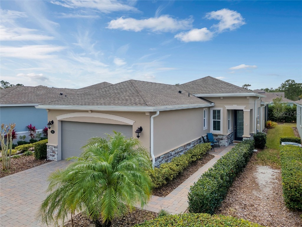 1084 Lincolnshire Drive Deland FL 32724 O6179561 image1