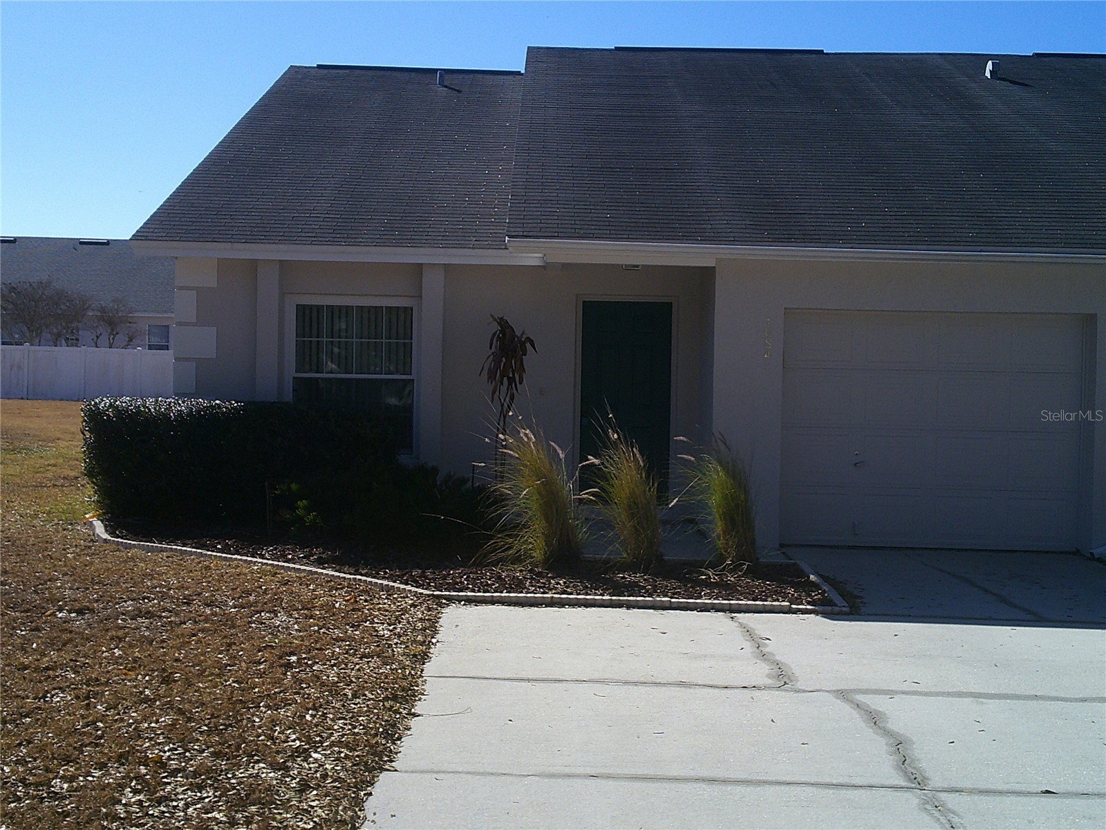 1084 Meadowood Pointe Road Lakeland FL 33811 P4937769 image1
