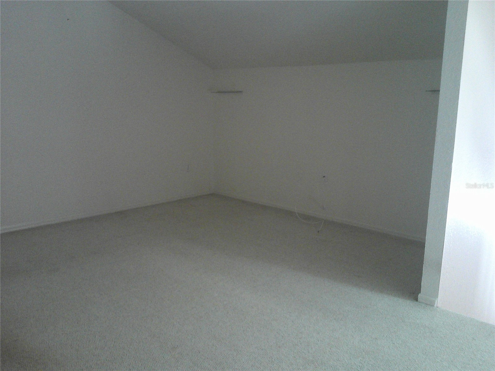 1084 Meadowood Pointe Road Lakeland FL 33811 P4937769 image11