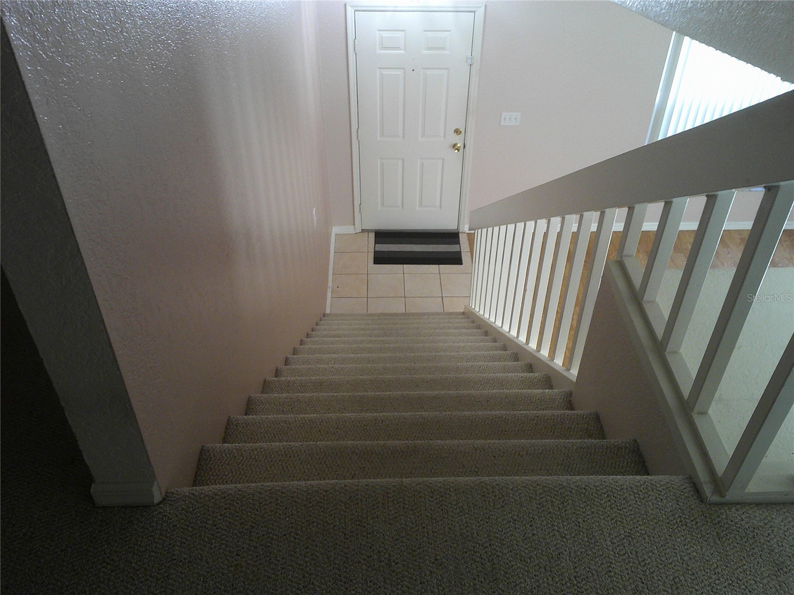 1084 Meadowood Pointe Road Lakeland FL 33811 P4937769 image12