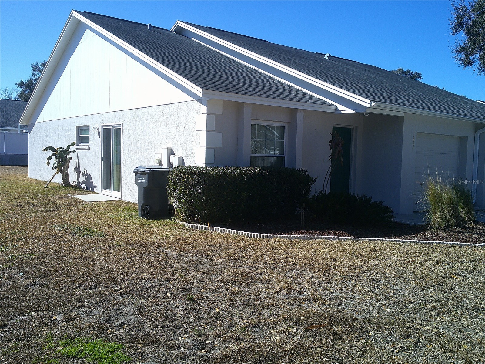 1084 Meadowood Pointe Road Lakeland FL 33811 P4937769 image14