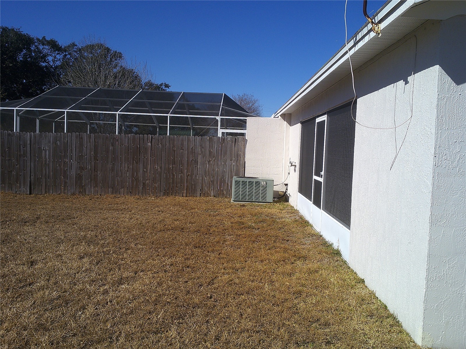 1084 Meadowood Pointe Road Lakeland FL 33811 P4937769 image15