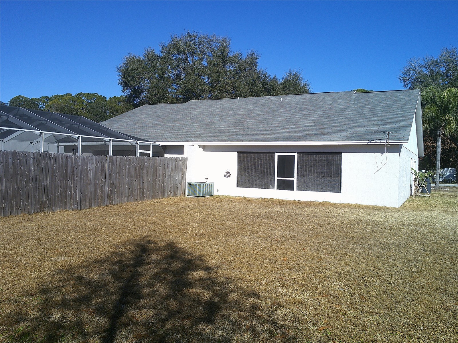 1084 Meadowood Pointe Road Lakeland FL 33811 P4937769 image16