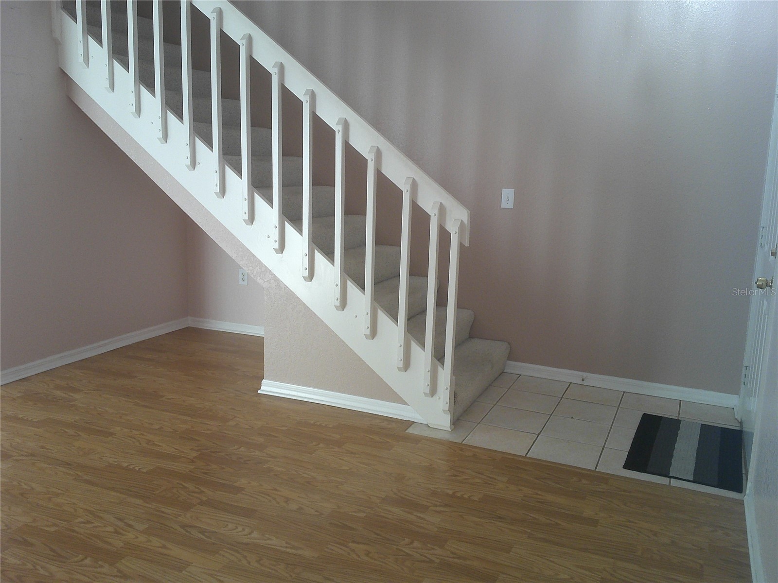 1084 Meadowood Pointe Road Lakeland FL 33811 P4937769 image2