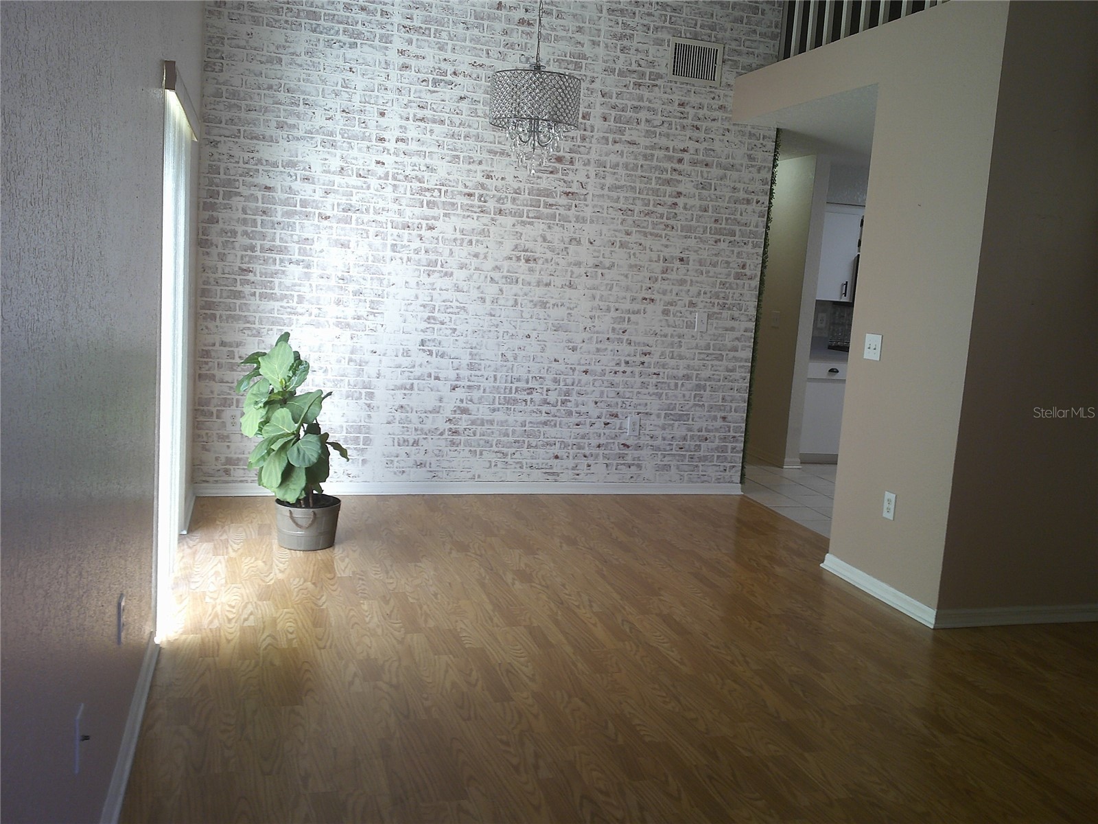 1084 Meadowood Pointe Road Lakeland FL 33811 P4937769 image3