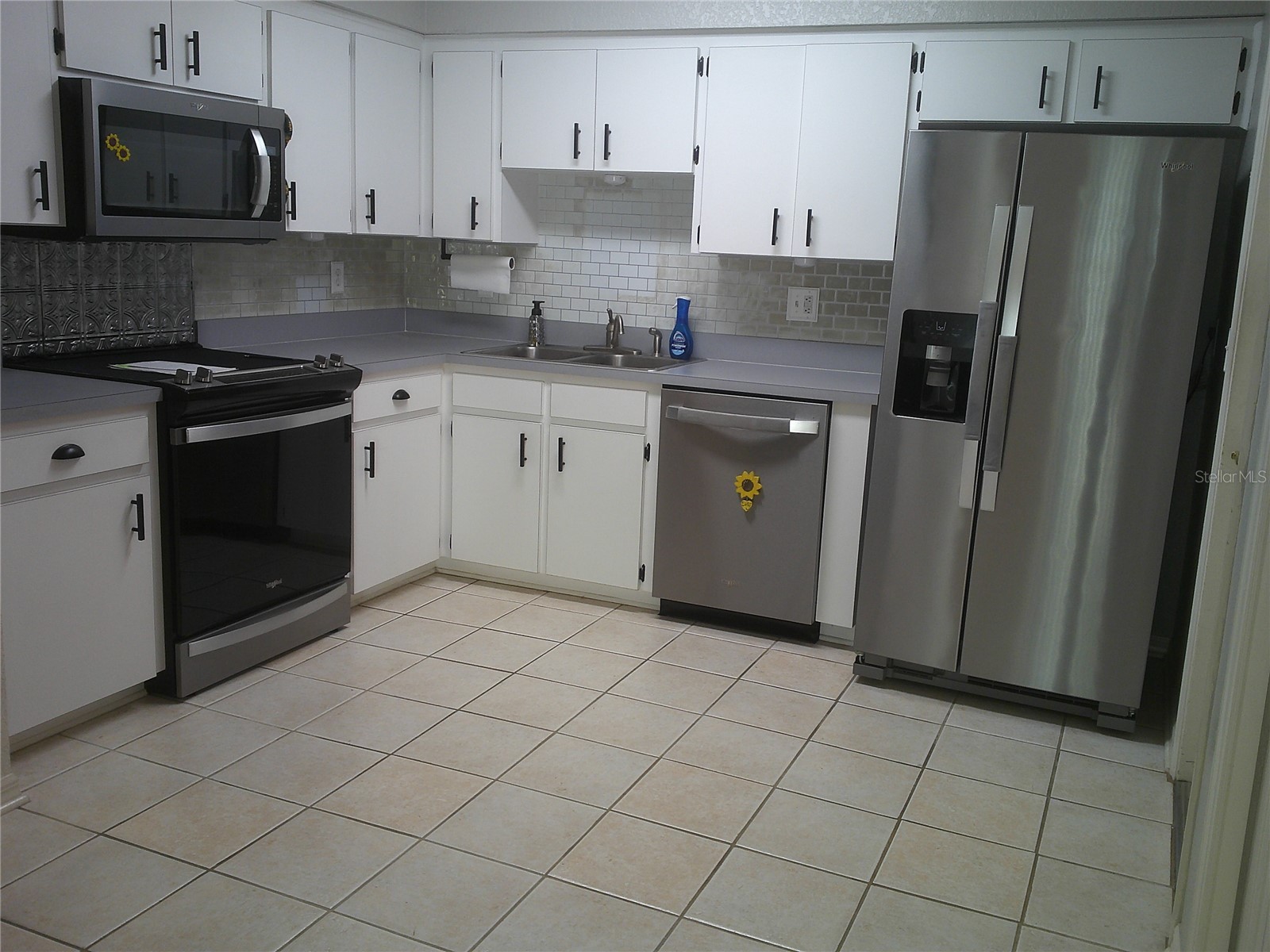 1084 Meadowood Pointe Road Lakeland FL 33811 P4937769 image4