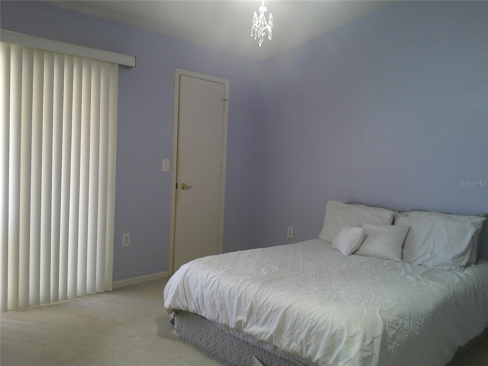 1084 Meadowood Pointe Road Lakeland FL 33811 P4937769 image7