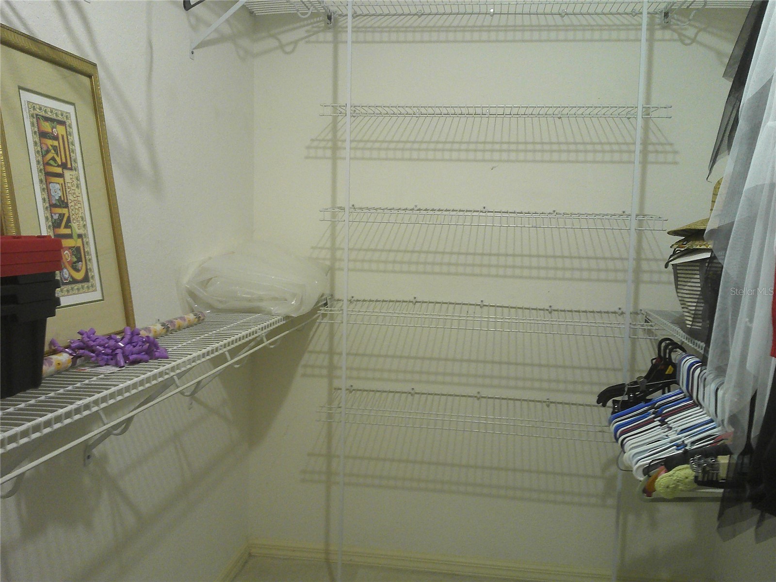 1084 Meadowood Pointe Road Lakeland FL 33811 P4937769 image8