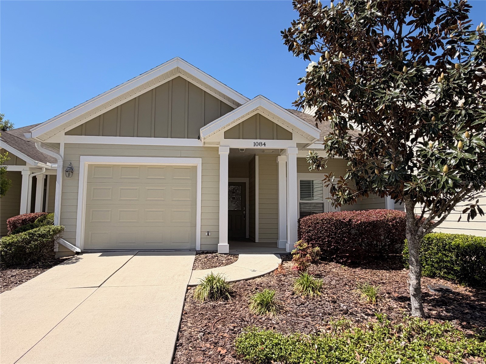 1084 NW 126th Way Newberry FL 32669 GC539493 image1