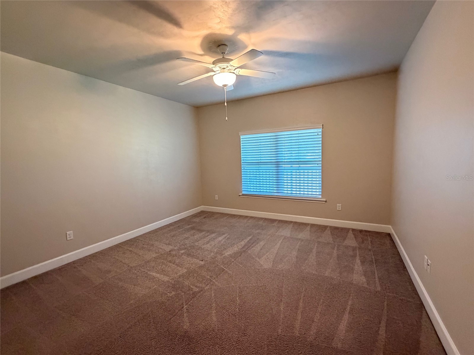 1084 NW 126th Way Newberry FL 32669 GC539493 image10