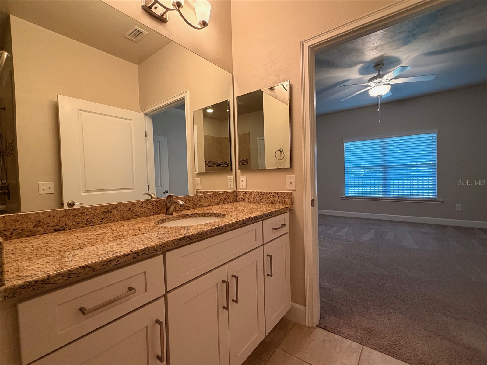 1084 NW 126th Way Newberry FL 32669 GC539493 image11