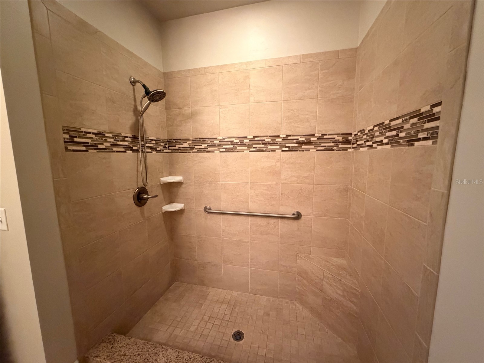 1084 NW 126th Way Newberry FL 32669 GC539493 image12