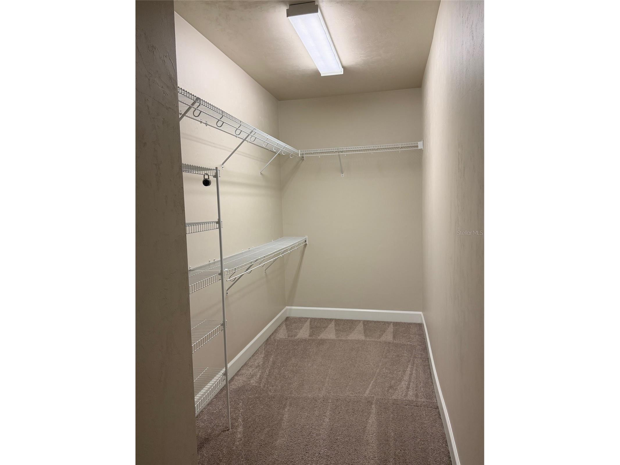 1084 NW 126th Way Newberry FL 32669 GC539493 image13