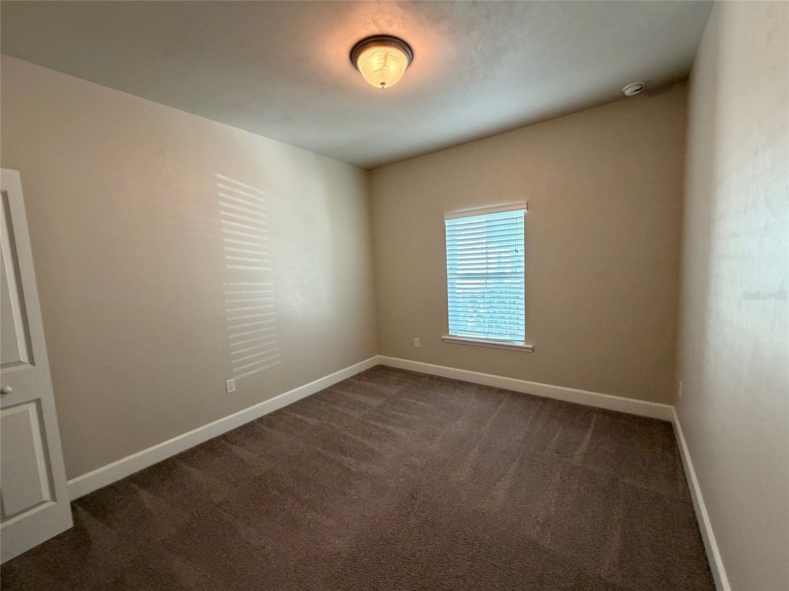 1084 NW 126th Way Newberry FL 32669 GC539493 image14