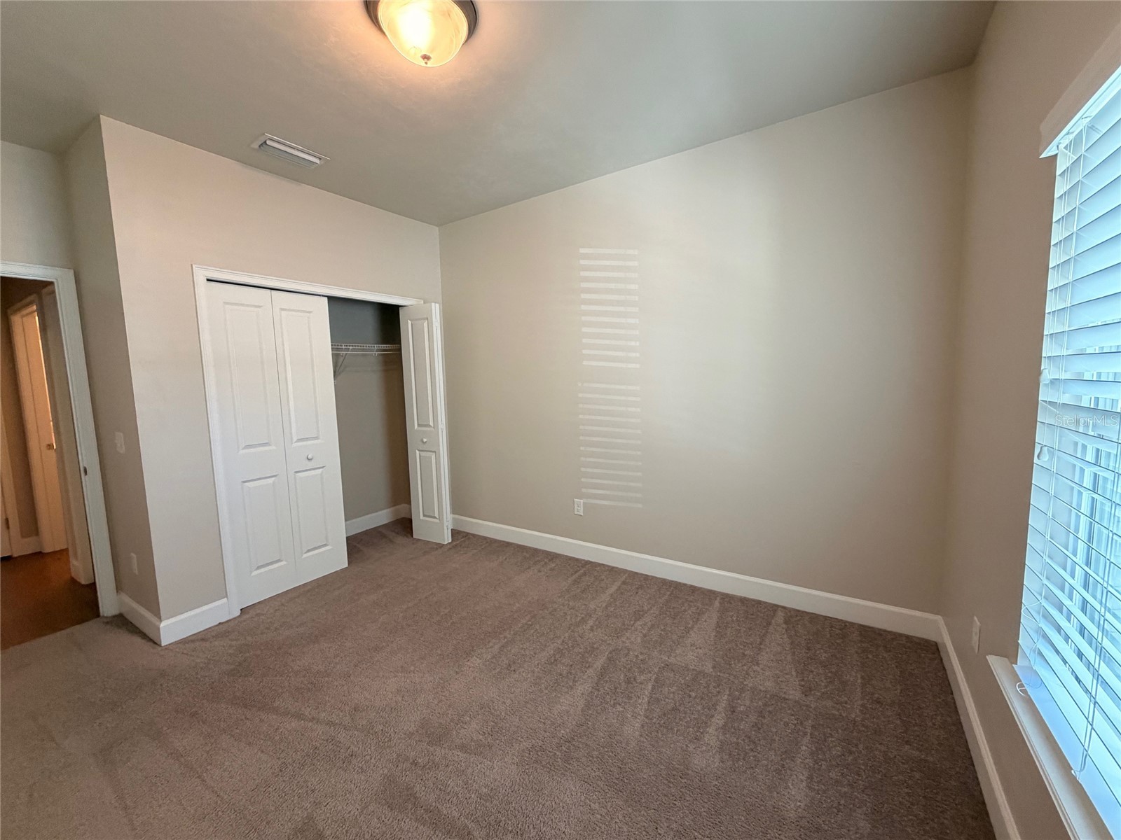 1084 NW 126th Way Newberry FL 32669 GC539493 image15