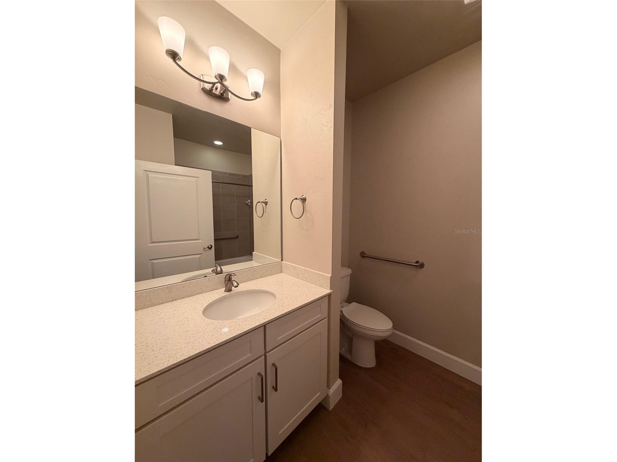 1084 NW 126th Way Newberry FL 32669 GC539493 image16