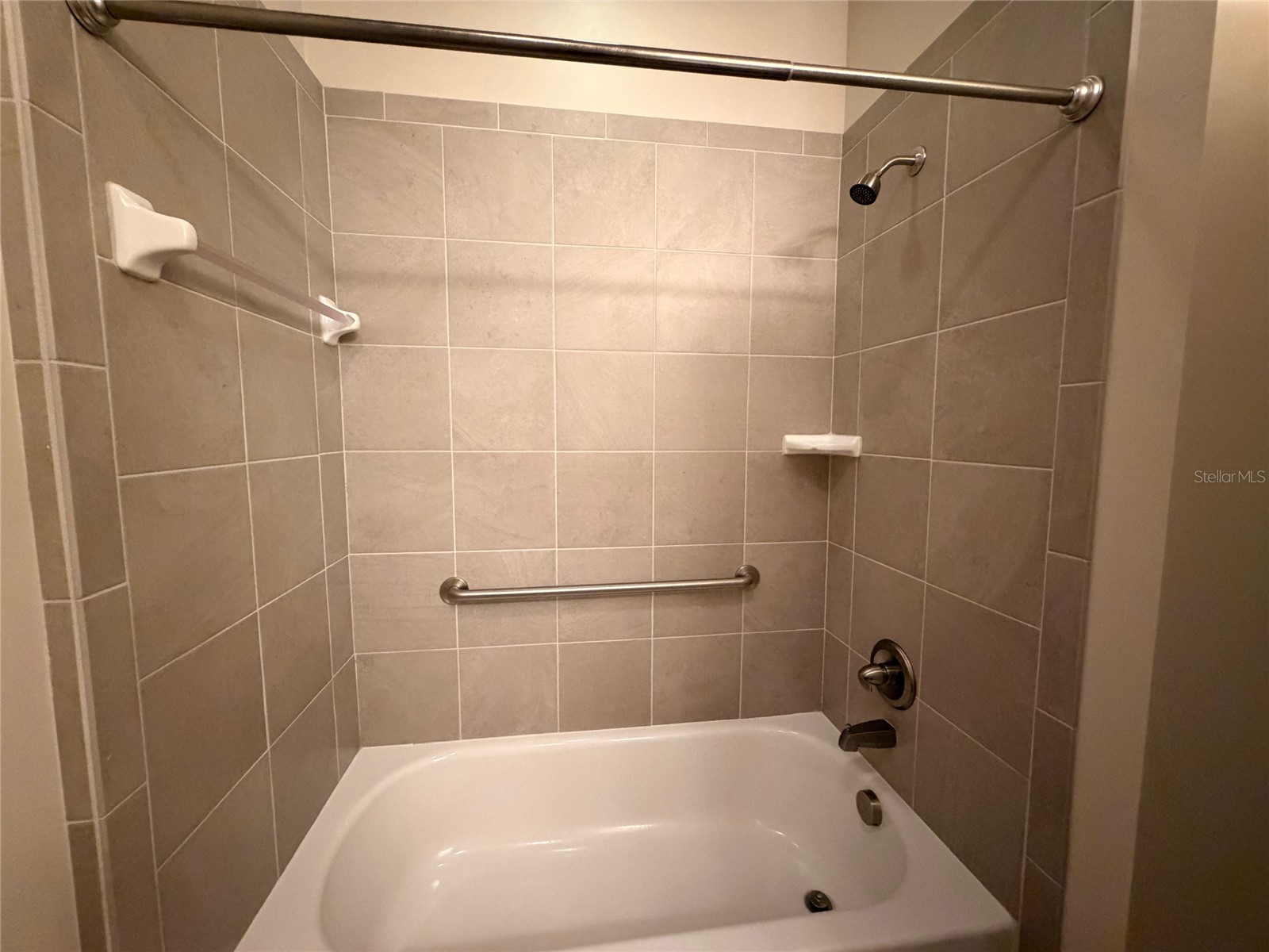 1084 NW 126th Way Newberry FL 32669 GC539493 image17