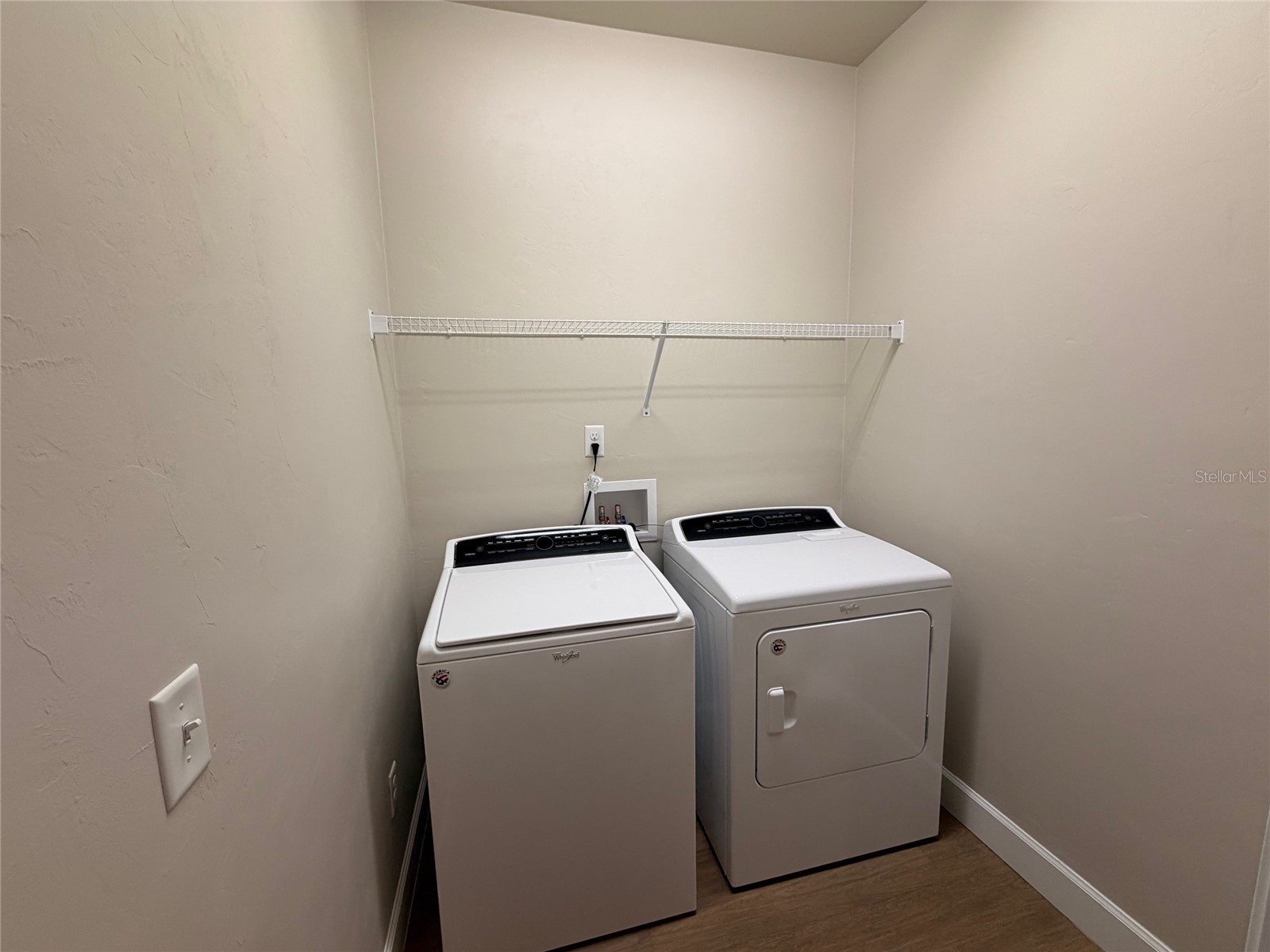 1084 NW 126th Way Newberry FL 32669 GC539493 image18