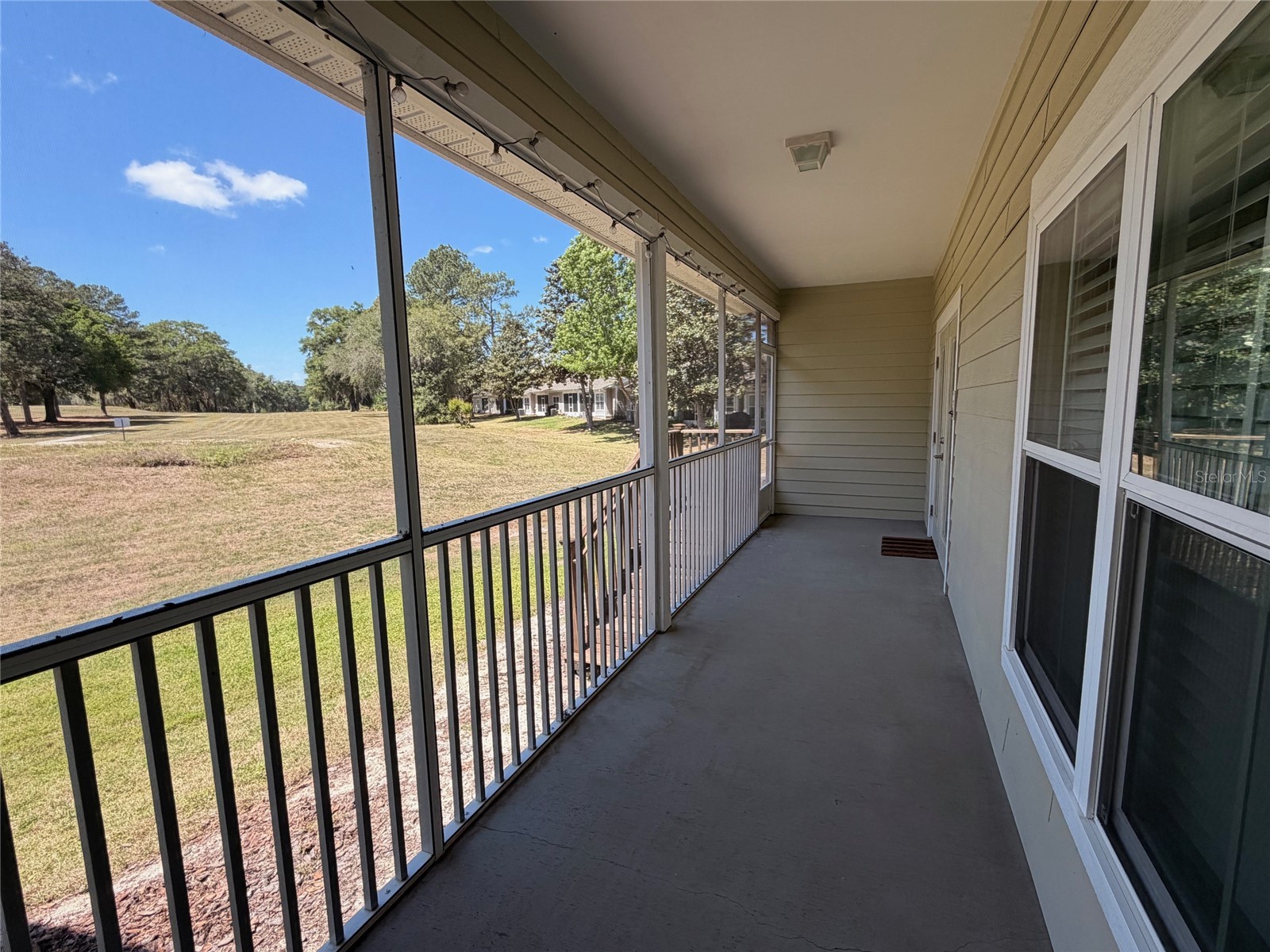 1084 NW 126th Way Newberry FL 32669 GC539493 image19