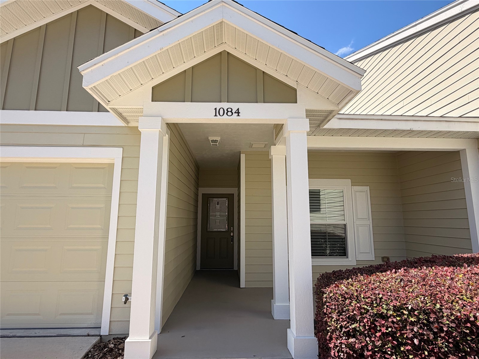 1084 NW 126th Way Newberry FL 32669 GC539493 image2