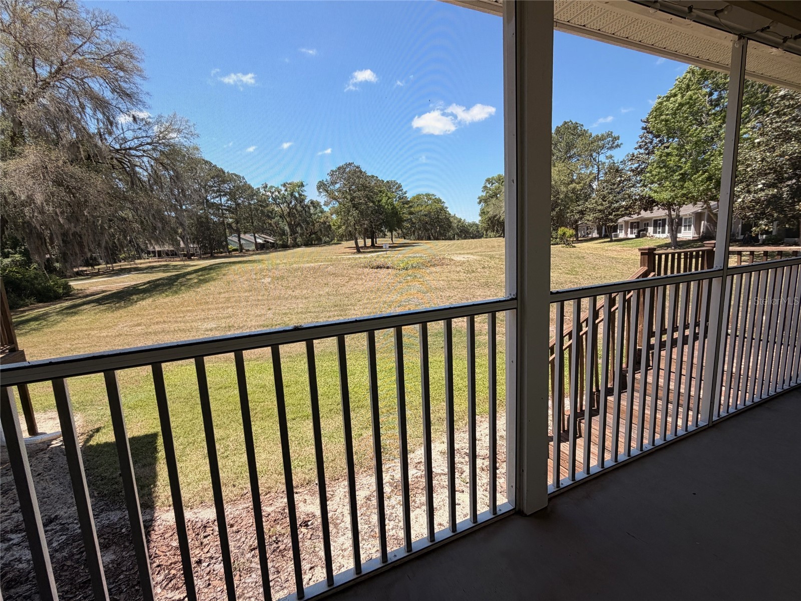 1084 NW 126th Way Newberry FL 32669 GC539493 image20